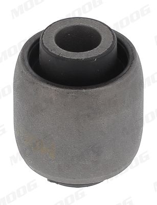 MOOG TO-SB-15498 Mounting, control/trailing arm