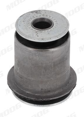 MOOG TO-SB-15649 Mounting, control/trailing arm