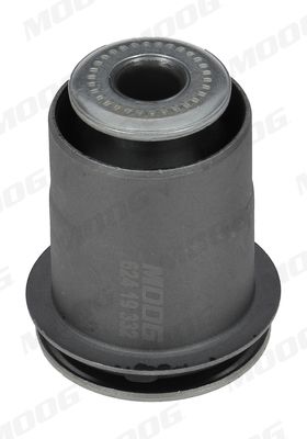 MOOG TO-SB-16885 Mounting, control/trailing arm