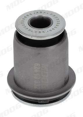 MOOG TO-SB-16886 Mounting, control/trailing arm