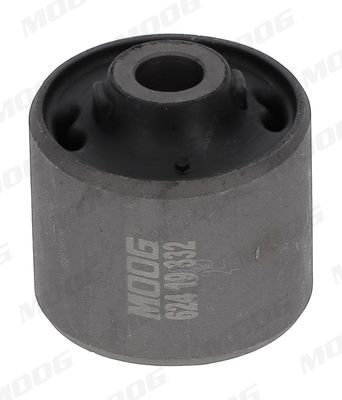 Mounting, control/trailing arm MOOG TO-SB-16933