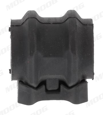 MOOG TO-SB-17107 Mounting, stabiliser bar