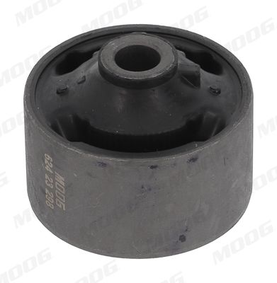 Mounting, control/trailing arm MOOG TO-SB-17866