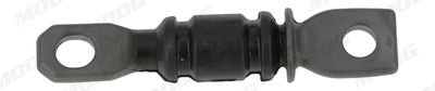 Mounting, control/trailing arm MOOG TO-SB-17869