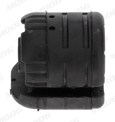 MOOG TO-SB-1938 Mounting, control/trailing arm