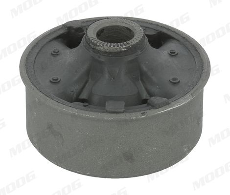 MOOG TO-SB-2966 Mounting, control/trailing arm
