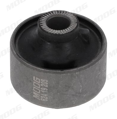 MOOG TO-SB-5138 Mounting, control/trailing arm