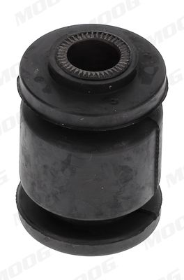 MOOG TO-SB-7257 Mounting, control/trailing arm