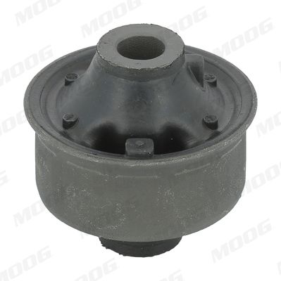 MOOG TO-SB-7380 Mounting, control/trailing arm