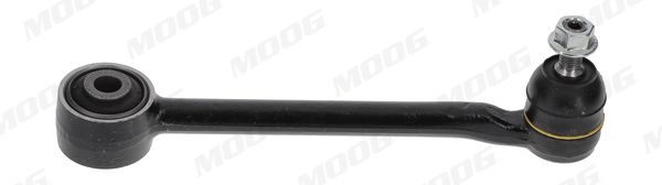 MOOG TO-TC-14927 Control/Trailing Arm, wheel suspension