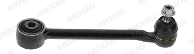 Control/Trailing Arm, wheel suspension MOOG TO-TC-14927