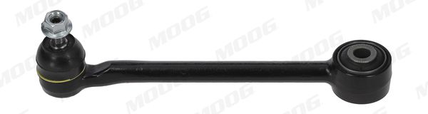 MOOG TO-TC-15496 Control/Trailing Arm, wheel suspension