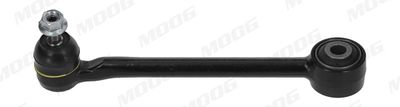Control/Trailing Arm, wheel suspension MOOG TO-TC-15496