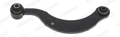 Control/Trailing Arm, wheel suspension MOOG TO-TC-15595