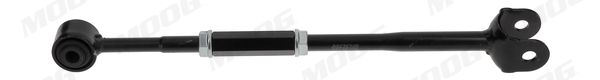 MOOG TO-TC-16877 Control/Trailing Arm, wheel suspension