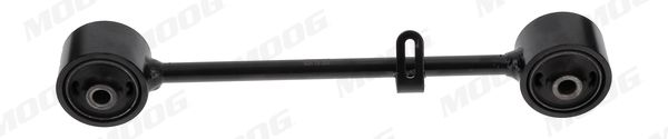 MOOG TO-TC-16931 Control/Trailing Arm, wheel suspension