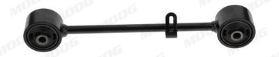 Control/Trailing Arm, wheel suspension MOOG TO-TC-16931