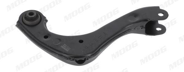 MOOG TO-TC-17048 Control/Trailing Arm, wheel suspension