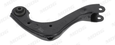 Control/Trailing Arm, wheel suspension MOOG TO-TC-17048