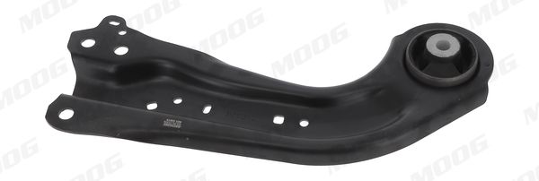 MOOG TO-TC-17316 Control/Trailing Arm, wheel suspension