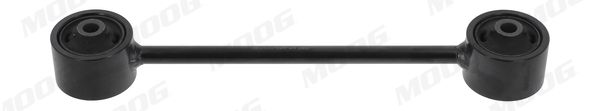 MOOG TO-TC-18296 Control/Trailing Arm, wheel suspension