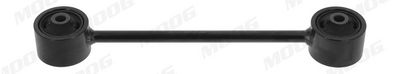 Control/Trailing Arm, wheel suspension MOOG TO-TC-18296