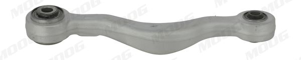MOOG TO-TC-18322 Control/Trailing Arm, wheel suspension