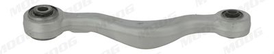 Control/Trailing Arm, wheel suspension MOOG TO-TC-18322
