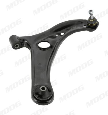 MOOG TO-WP-0804 Control/Trailing Arm, wheel suspension