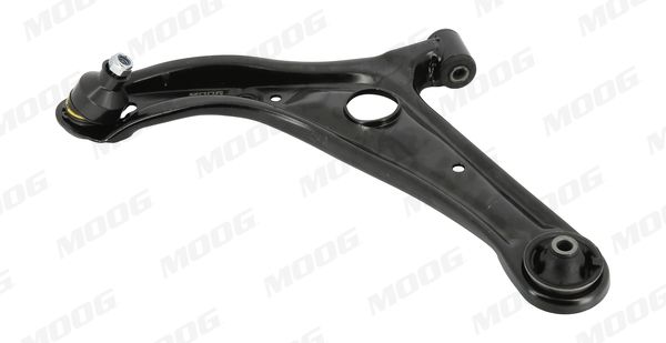 MOOG TO-WP-0807 Control/Trailing Arm, wheel suspension