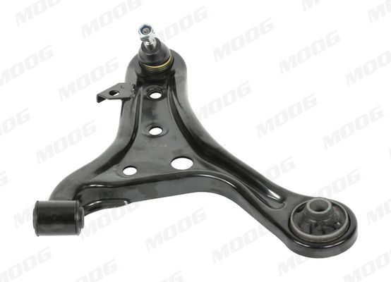 MOOG TO-WP-10769 Control/Trailing Arm, wheel suspension