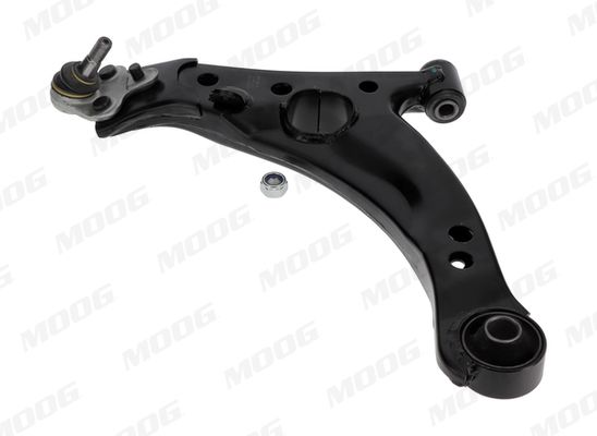 MOOG TO-WP-1082 Control/Trailing Arm, wheel suspension
