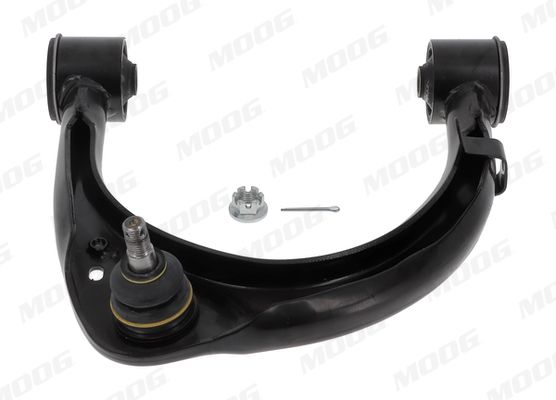 MOOG TO-WP-13859 Control/Trailing Arm, wheel suspension