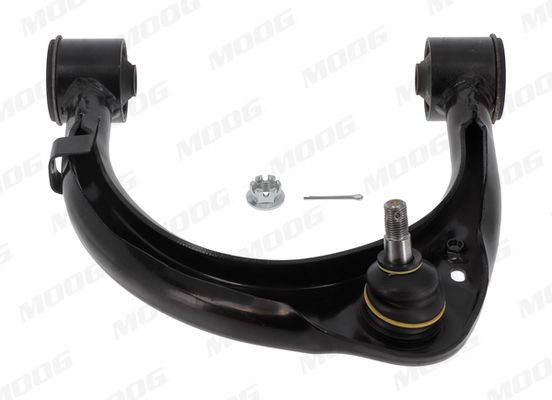 MOOG TO-WP-13860 Control/Trailing Arm, wheel suspension