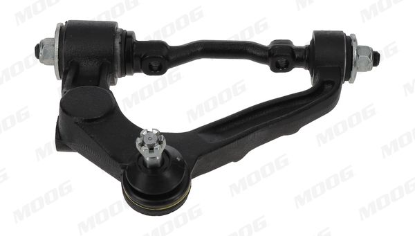 MOOG TO-WP-1951 Control/Trailing Arm, wheel suspension