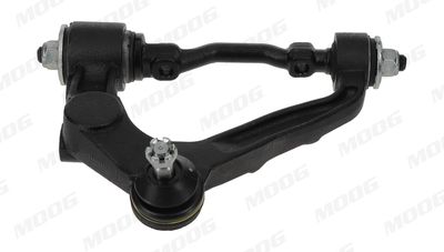 Control/Trailing Arm, wheel suspension MOOG TO-WP-1951
