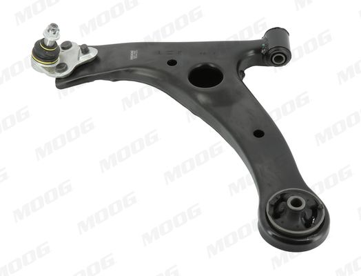 MOOG TO-WP-2234 Control/Trailing Arm, wheel suspension