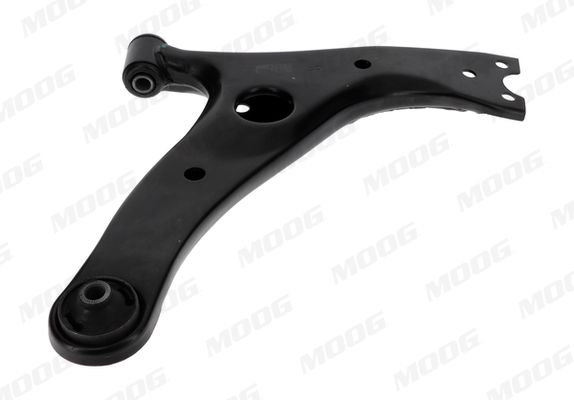 MOOG TO-WP-4378 Control/Trailing Arm, wheel suspension