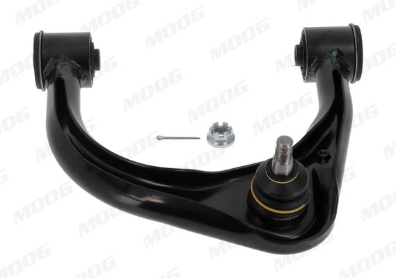 MOOG TO-WP-4999 Control/Trailing Arm, wheel suspension
