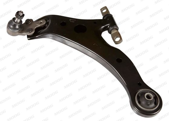 MOOG TO-WP-7358 Control/Trailing Arm, wheel suspension