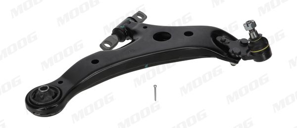 MOOG TO-WP-7359 Control/Trailing Arm, wheel suspension