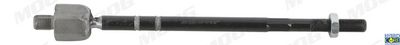 Inner Tie Rod MOOG VO-AX-12550