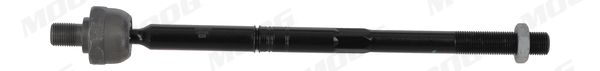 MOOG VO-AX-17641 Inner Tie Rod