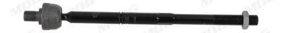 Inner Tie Rod MOOG VO-AX-17641