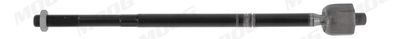Inner Tie Rod MOOG VO-AX-17919