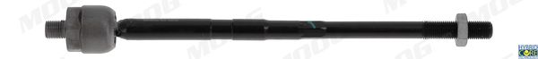 MOOG VO-AX-2408 Inner Tie Rod