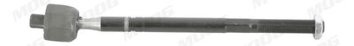 Inner Tie Rod MOOG VO-AX-3054