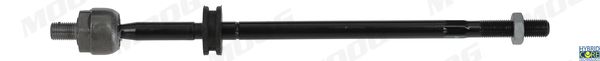 MOOG VO-AX-7159 Inner Tie Rod