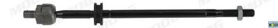 Inner Tie Rod MOOG VO-AX-7159