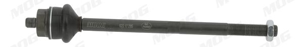 MOOG VO-AX-8015 Inner Tie Rod